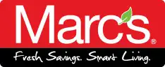 marc's cheap groceries