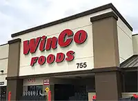 winco grocery store