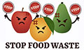 Food Waste Lesson Plans