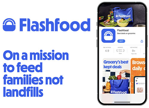 Flashfood