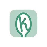 kitche stop food waste app