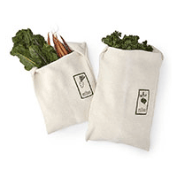 Vejibag Food Storage Bag