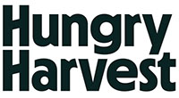 Hunry Harvest Logo