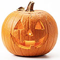 Save the Pumpkins