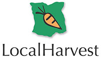Local Harvest Find a CSA program