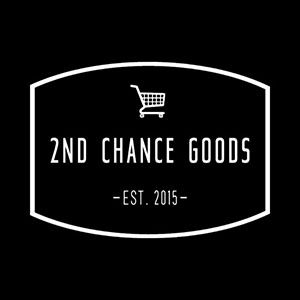 2nd Chance Goods