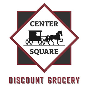 Center Square Discount Grocery