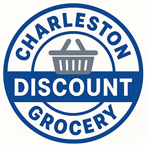 Charleston Discount Grocery