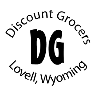 Discount Grocers