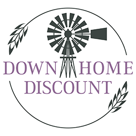 Down Home Discount