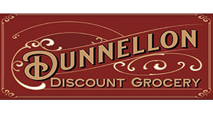 Dunnellon Discount Grocery