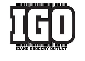 Idaho Grocery Outlet
