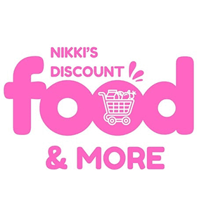 Nikki's Discount Food and More