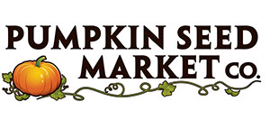 Pumpkin Seed Market Co.