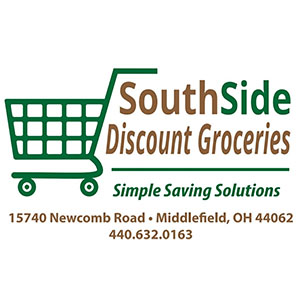 South Side Discount Groceries