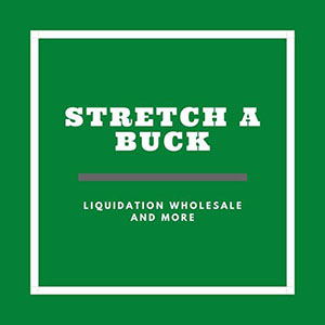 Stretch-a-Buck Discount Store Sanford NC