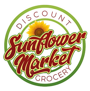Sunflower Discount Grocery