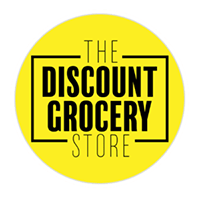 The Discount Grocery Store Tallahassee