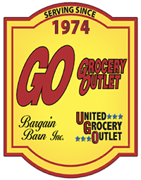 United Grocery Outlet