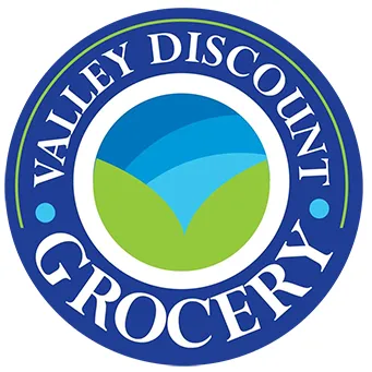 Valley Discount Grocery