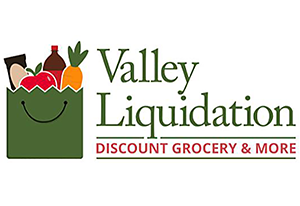 Valley Liquidation