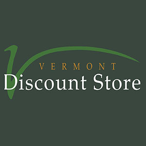 Vermont Discount Store