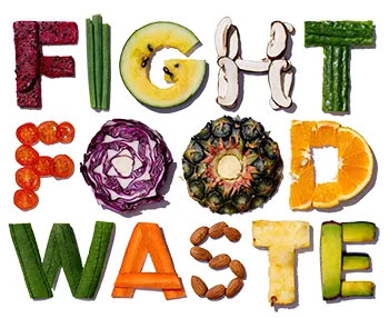 If you like saving money and reducing food waste, this