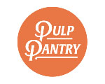 Pulp Chips by Pulp Pantry