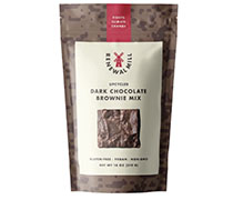 Renewal Mill Dark Chocolate Brownie Mix